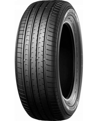 Yokohama ADVAN V61 235/60 R18 103H